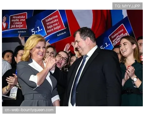 深度报道：西雅图新球馆建设听证会通过，为未来球队回归铺路