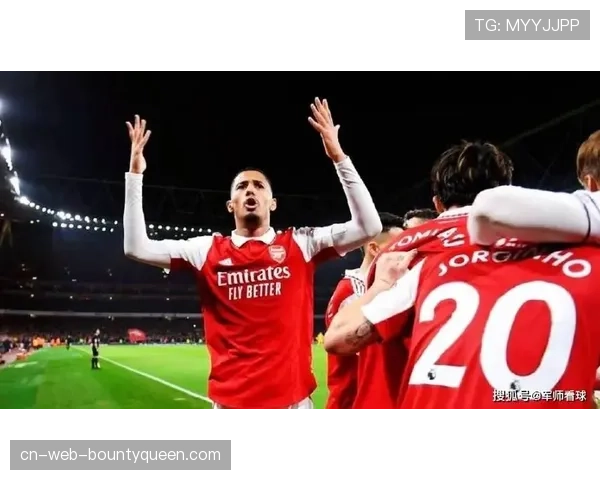 战术板：解析阿森纳3-0完胜维拉，赖斯的防守覆盖与进攻调度