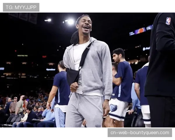 伤病报告：灰熊队莫兰特复出在即，球队训练中已加强全场快节奏攻防转换演练