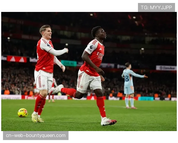 深度调查:足球博彩广告在英超比赛日的投放量与青少年影响 深度调查:足球博彩广告在英超比赛日的投放量与青少年影响