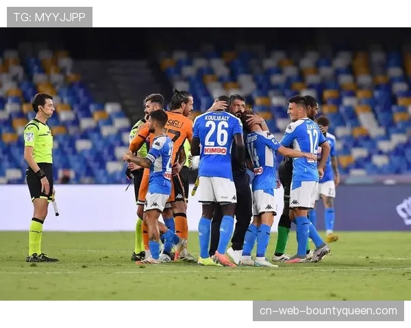 深度报道：欧冠四强球队中，本菲卡青训营贡献了多少现役球员？