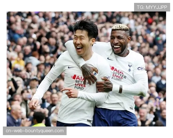 前瞻:数据模型显示,热刺对阵纽卡一役可能出现大量定位球攻防 前瞻:数据模型显示,热刺对阵纽卡一役可能出现大量定位球攻防