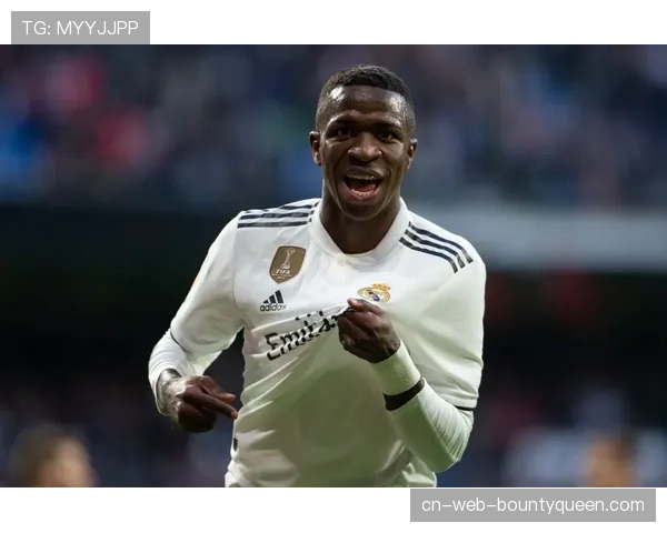 皇马3-1逆转巴塞罗那赢下国家德比,维尼修斯独造三球 皇马3-1逆转巴塞罗那赢下国家德比,维尼修斯独造三球